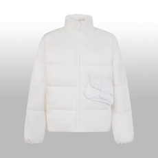 Fendi Down Jackets